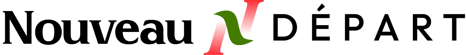 Conciergelite Success